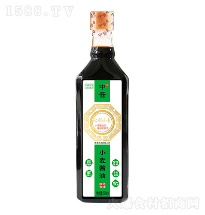 u ߲С Сuͣuͣ500ml