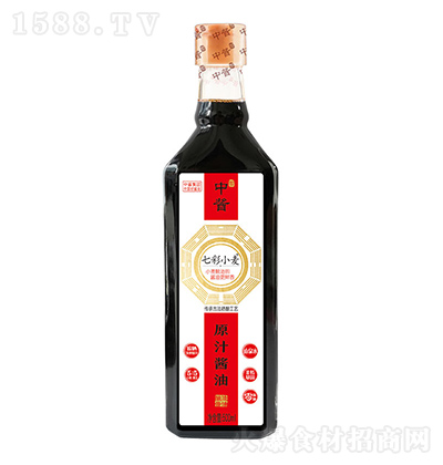 u ߲С ԭ֭uͣuͣ500ml