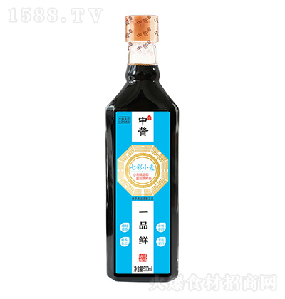 u ߲С һƷruͣuͣ500ml