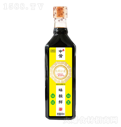 u ߲С ζOruͣuͣ500ml