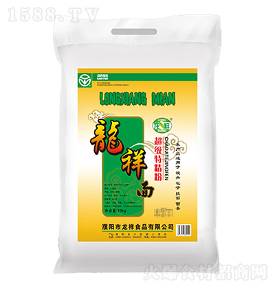  (j)ؾ 10kg