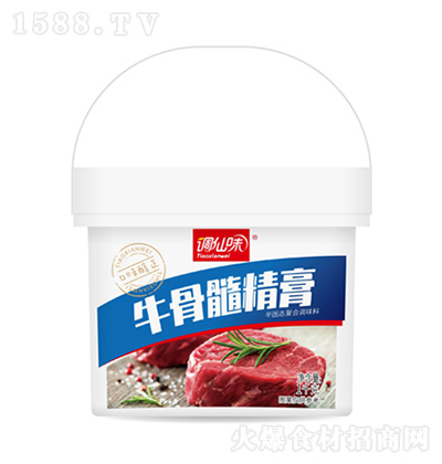 {ζ ţ辫 1ǧ