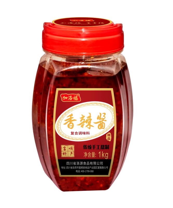 帣 u 1kg