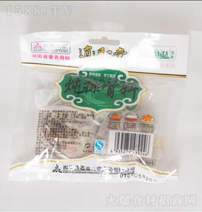 b Ź 30g