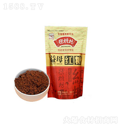 Ƿ ĸt 380g