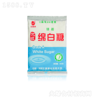  (yu)d450