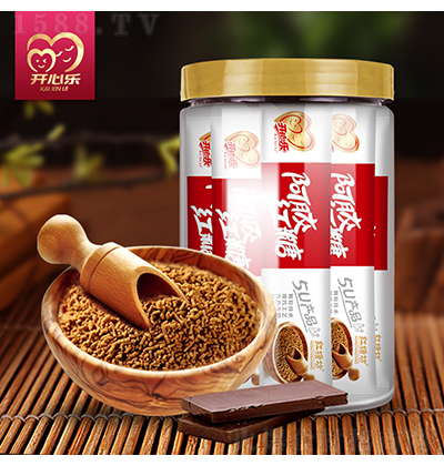 _Ę ztǣw150g
