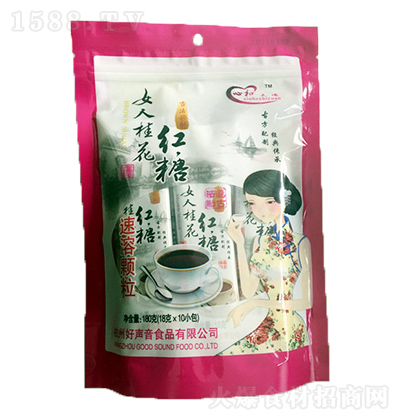 ĺ֮ Ů˹𻨼tǣw180