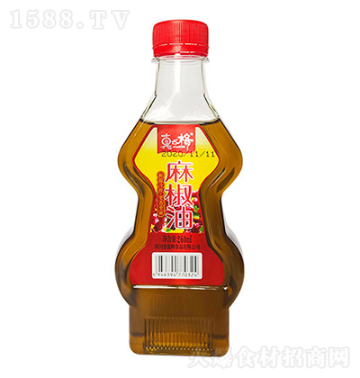 ֮ 齷 260ml