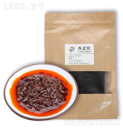 Ͽ L(fng)ζ{(dio) 200gx2