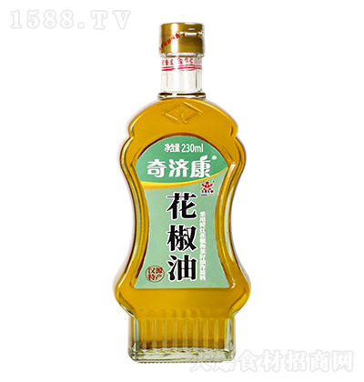   230ml