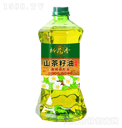  ɽ-ʳ{(dio) 1.5