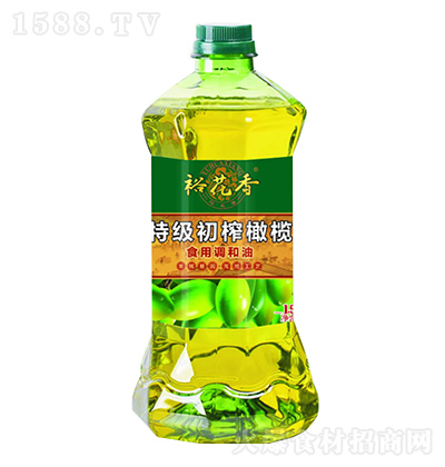  ؼ(j)եϙʳ{(dio) 1.5