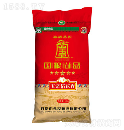 ZƷ 峣 10kg