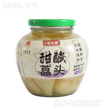 ζ ˊ^480g ʳĴݲʲ\ˊ^ˬݲ˰ƿb