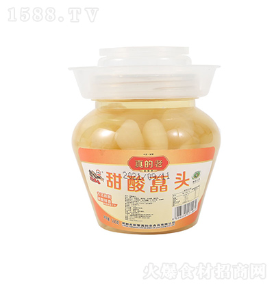  ˊ^500g ʳĴݲʲ\ˊ^нˬݲ˰ƿb