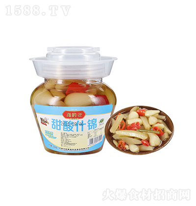  ʲ\500g ݲʲ\u Ĵ̲ˊ^ˬ