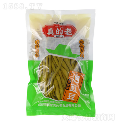  500g Ĵωᶹrݲ_ζ̲˶Ǵb