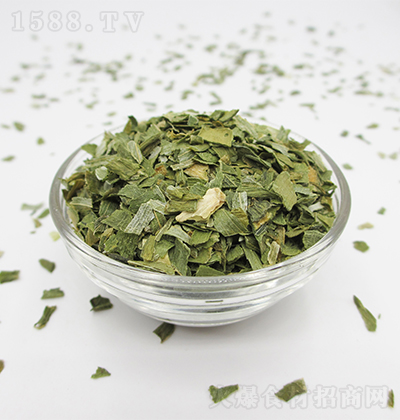 ֪ʳƷ [Ƭ Óˮ߲ ɢb Ҝ ؛ ʳԭ