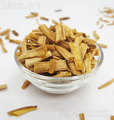 良知食品 黃花菜 脫水蔬菜 散裝 煲湯炒菜 方便干貨 食材原料