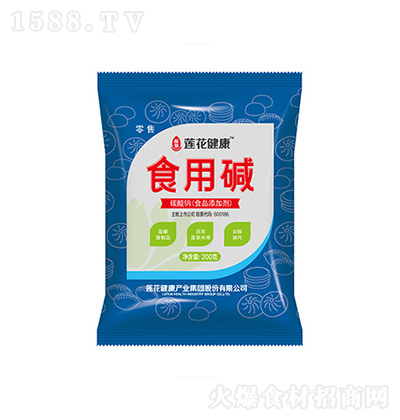 ɏ ʳÉA200g 決ԭ
