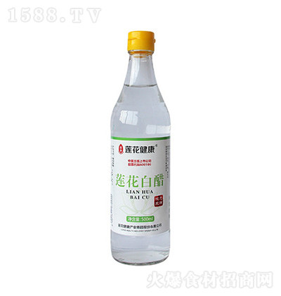 ɏ ״500ml ˛ʳ{(dio)ζƷ
