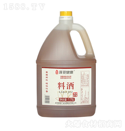 ɏ Ͼ1.75L ͛˳ȥ{(dio)ζƷ