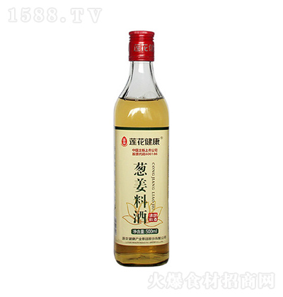 ɏ [Ͼ500ml ͛˳ȥ{(dio)ζƷ