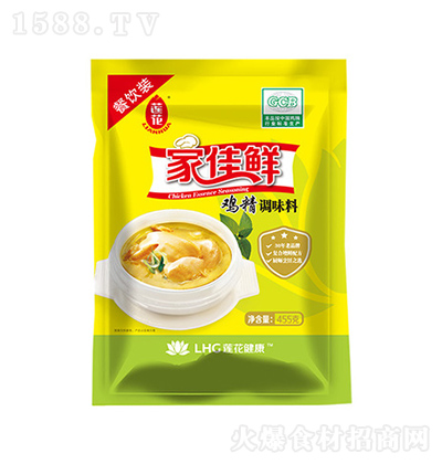 ɏ Ҽru455g Ҝrζ u{(dio)ζ