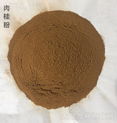 (rn)xʳƷ  Ƥ ķ {(dio)ζ  ɢbl(f) ă(yu)