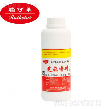 R Y5249֥㾫500g ֥֥㾫