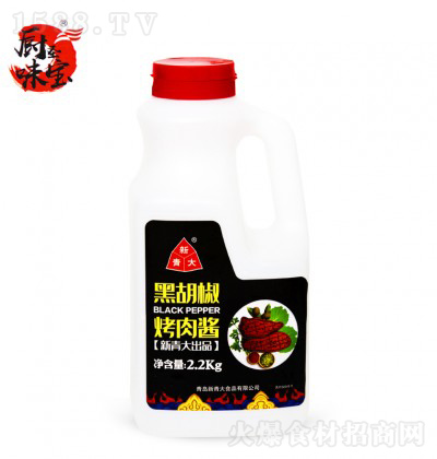  ںu2.2kg ںζ{(dio)ζu {(dio)ζu {(dio)ζƷl(f)