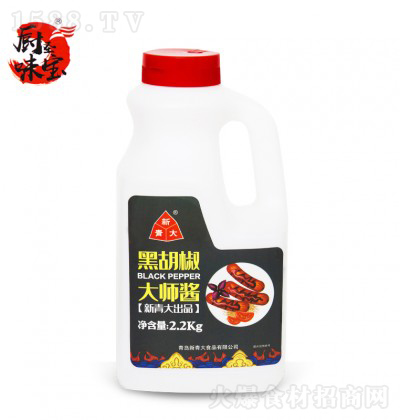  ںu2.2kg ںζ{(dio)ζu {(dio)ζƷl(f)