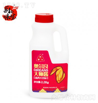  Wu2.2kg Wζ{(dio)ζu {(dio)ζƷl(f)