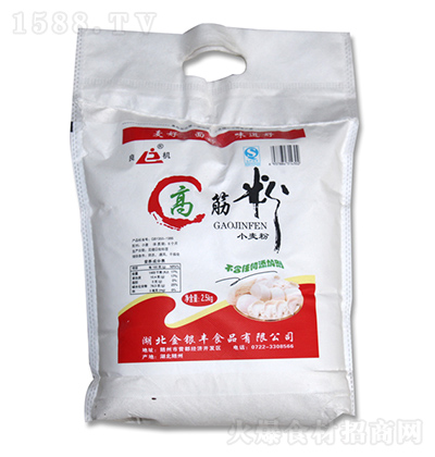 C(j) ߽С2.5kg Сb z^