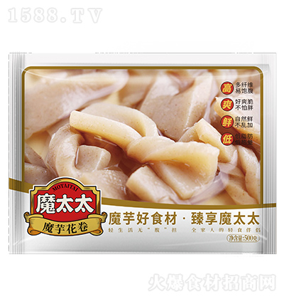 ħ̫̫ ħ󻨾500g 偟uʳ ħƷ