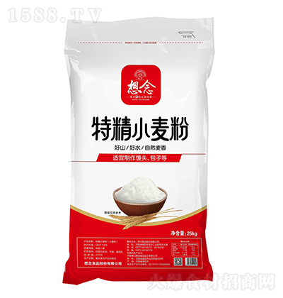 ؾС25kg ;^Ã|