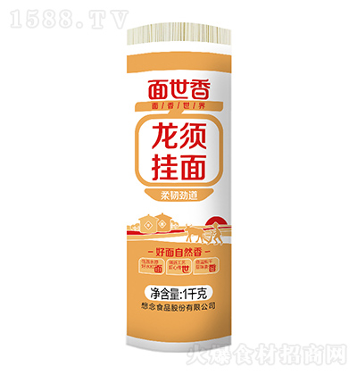  b횒1kg ҳl ŵζˬ
