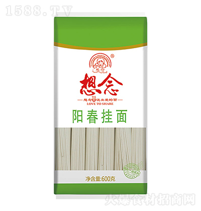  ꖴ600g ҳl ŵζˬ
