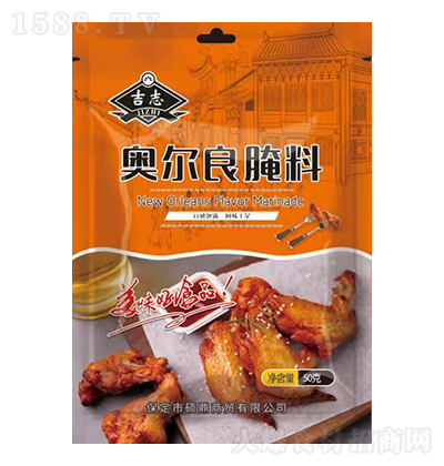 ־ W50g ϟ{ϼÿ⿾~ըużը