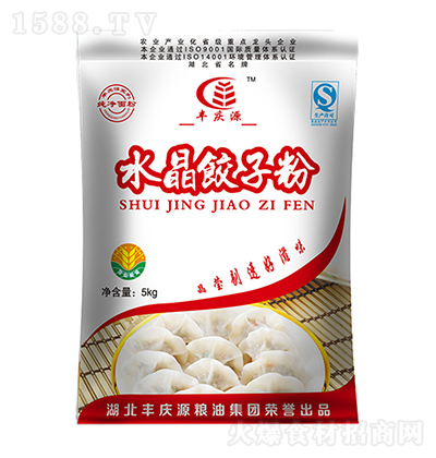 ScԴ ˮӷ5kg (yu)|(zh) ;^ü