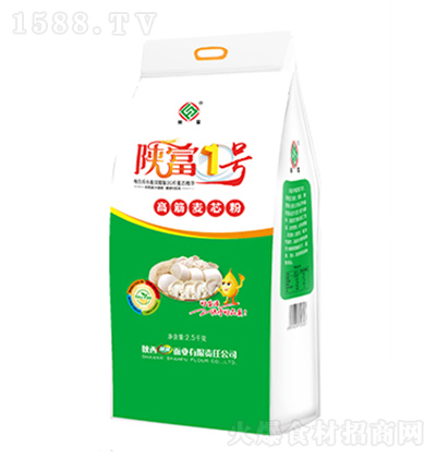 ꃸ ꃸһ̖߽о2.5kg (yu)|(zh) ;^