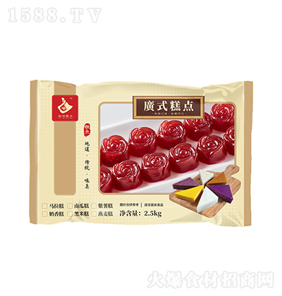 ζc t 廨͸cƵǏVʽc