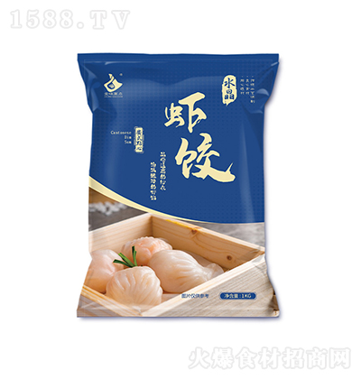 ζc VʽrûʽcƘǲc