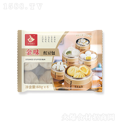 ζc tlƷcоƘكʳƷtW