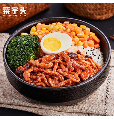 ^ ~z220gƷ˼ӟἴʳʳƷ{l