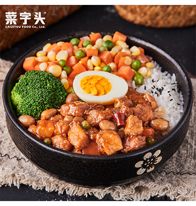 ^ mu200gӟἴʳʳ{ʳƷl