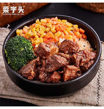 ^ tŹ220g W(wng)u{(dio)l(f) ҹ؛ʳƷ