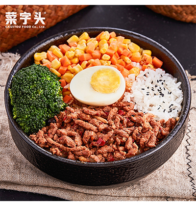 ^ z180g Ʒ˿ֲ ӟἴʳ{(dio)