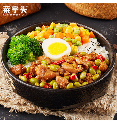 ^ ëu170guWȰӟἴʳʳƷ